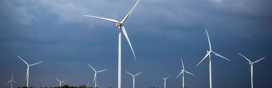 At Room25 Chania, we believe that sustainability enhances your stay, offering comfort while preserving the beauty of Crete fo