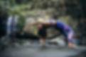 Flexible Woman