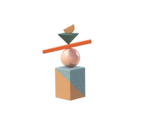 Key Trends in Motion Design to Watch in 2025