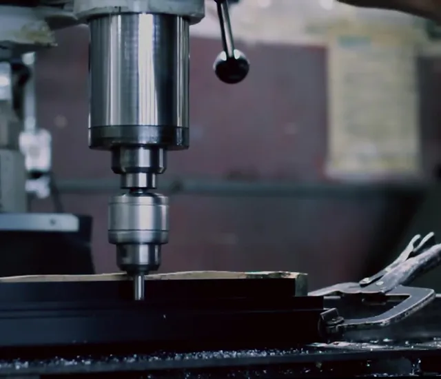 Auto Repair Car Repair Mooney S Service Garage Clifton Nj 07013