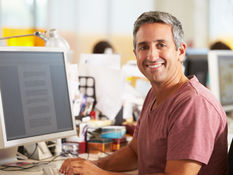 Travailleur.se social.e - Concours # 50-2025-26-TS