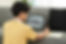 Youth AI Leadership Competition 2025 launches on AI ethics and digital wellbeing