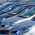 Parked Cars