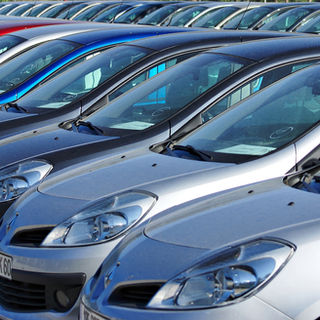 CAVEM: Valora histórica extensión de vigencia para primera revisión técnica de autos nuevos
