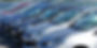 Parked Cars