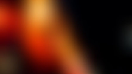 Leading the way as a business.