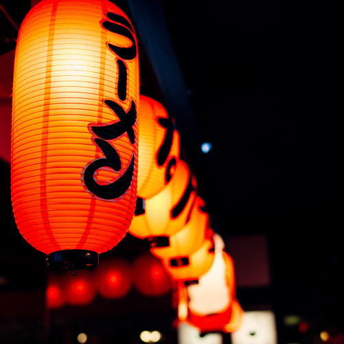 Align strategy and culture for a competitive edge