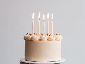 Why Men Should focus on Biological Age Testing in London (Not Just Birthday Candles)