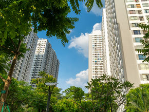 BEWARE OF RENTAL SCAMS