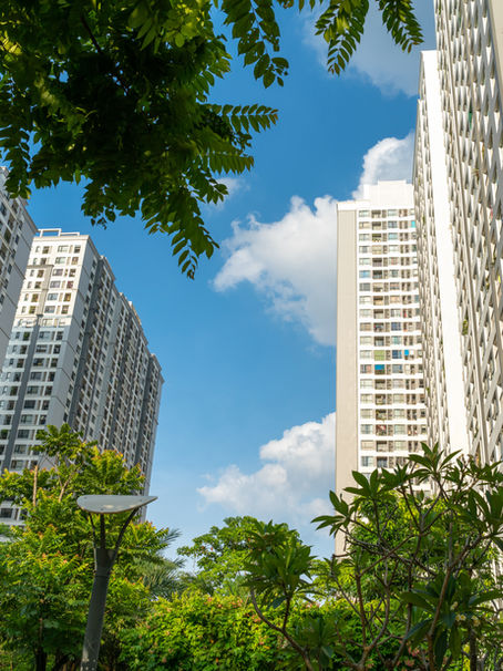 Bayxonov Baxodirjon Tursunbayevich