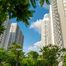 Evolving Standards in Condominium Building Performance: An Insight into RDH’s Innovative Approaches  