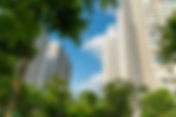 Evolving Standards in Condominium Building Performance: An Insight into RDH’s Innovative Approaches  