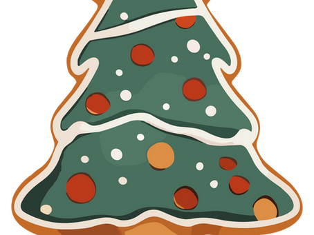 ACTIVIDADES DE FINAL DE AÑO