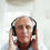 Thumbnail: Dementia Foundational Awareness
