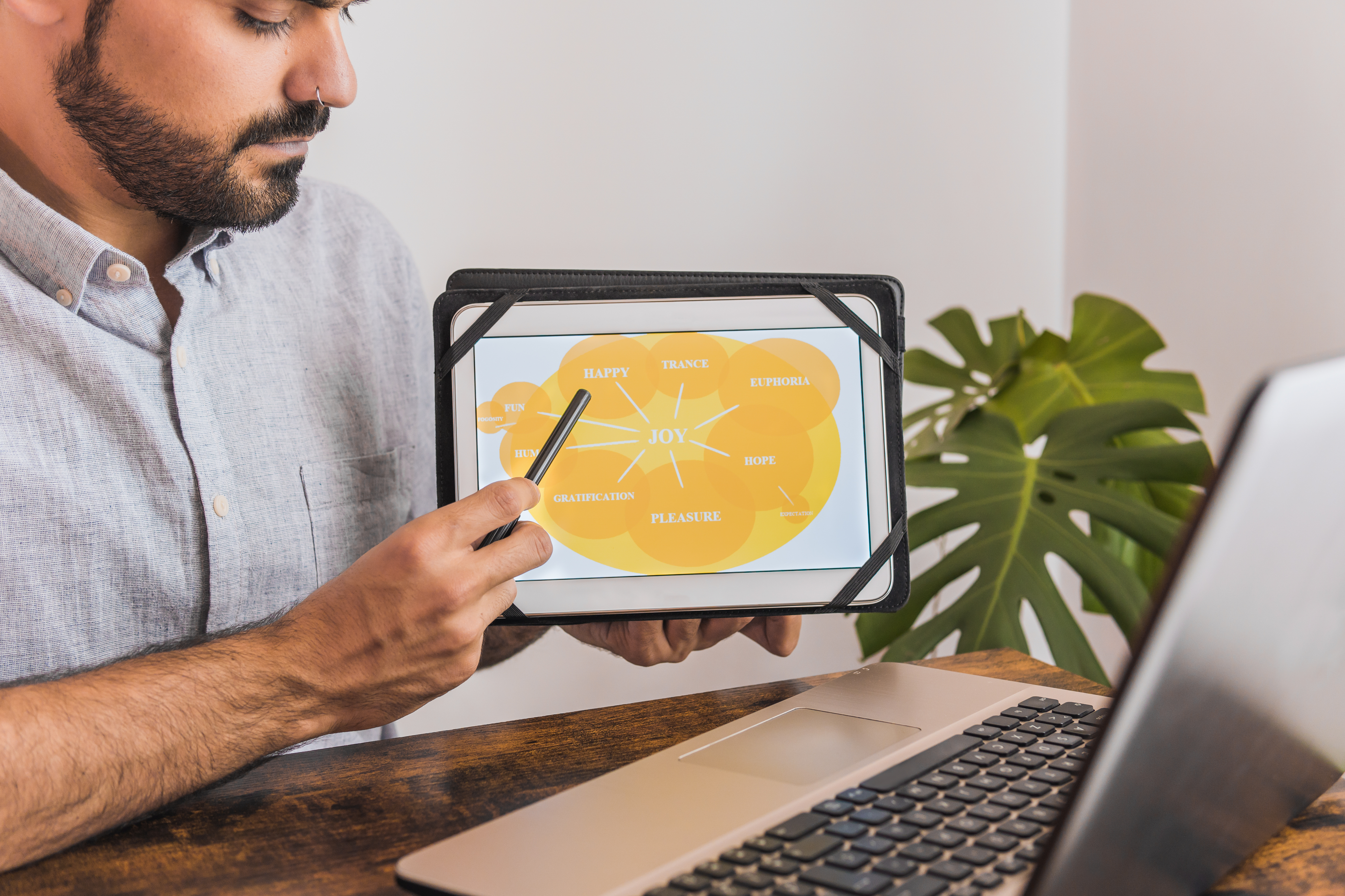 info@solidarite-jeunesse.fr