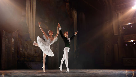 Le Bal des valeurs d'expertise des SCPI : Opportunité ou Menace?