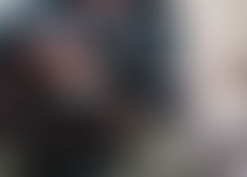 【ギター】コードを押さえる時に手首を痛めがちな悪いフォーム