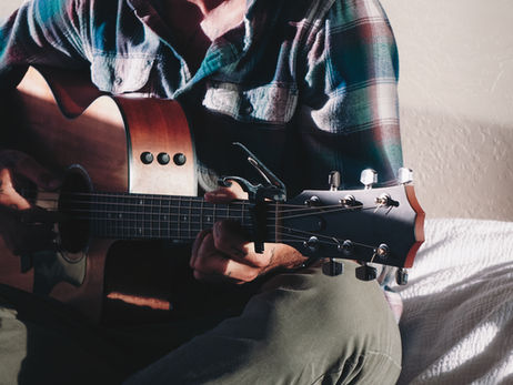 Feira Internacional da Música do Sul será em Curitiba, de 2 a 5 de novembro
