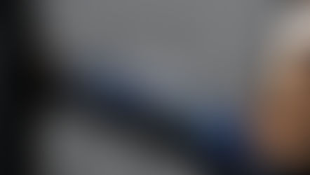 Se a motivação para ir ao ginásio nunca chega, o problema pode não ser seu!