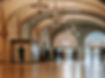 Interior Public Space