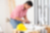 Finalizing Construction Plans