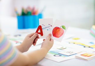 Matériel utilisé pour ateliers pédagogiques en classe