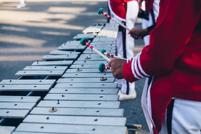 Bands