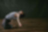 Danse libre, danse de l'être, danse intuitive, danse sensitive, danse créative, magie de l'instant, improvisations dansées, corps libre en mouvement, approche somatique du corps libre en mouvement,danse ta vie, danse thérapie