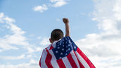 Lost In Translation: What the Rest of the World Doesn't Get About the United States