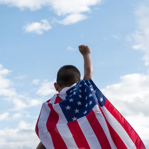 Lost In Translation: What the Rest of the World Doesn't Get About the United States