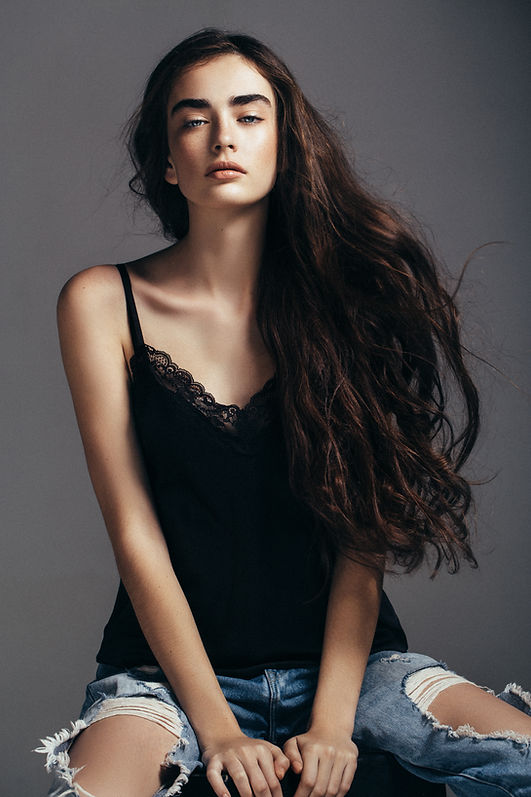 Young Model