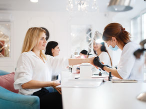 Optimisez la Gestion et le Marketing de votre Institut de Beauté : Conseils et Témoignages