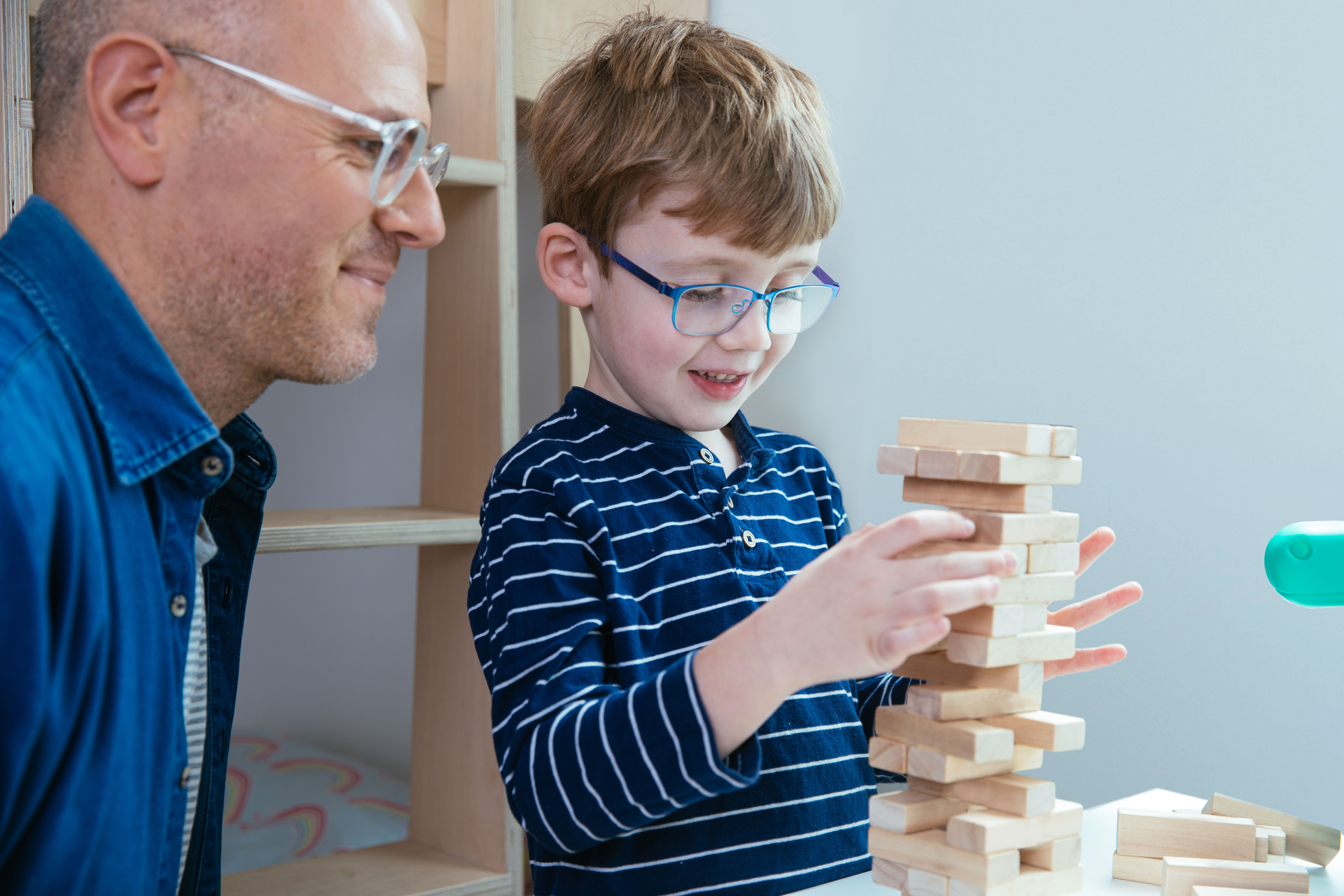 Programs designed to enhance parenting techniques through group sessions, individual coaching, and interactive seminars.
