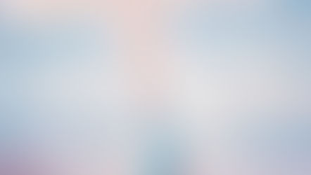 #Rivoluzione pacifica metodo 