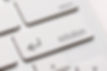 Teclado