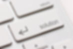 Teclado