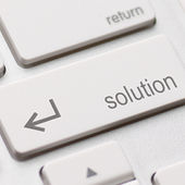 100 and 1 Ways to "Accidentally" Lose your IP Rights