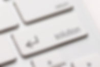 Solution Key Button