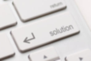 clavier
