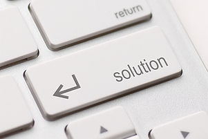 clavier