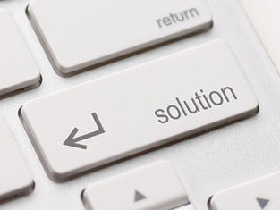 シナリオ制作会社GritFlow