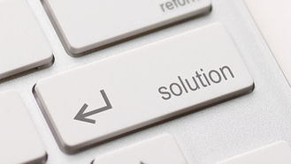 ADA Website Lawsuit Defense: Legitimate ADA Complaints or Legal Nuisances?