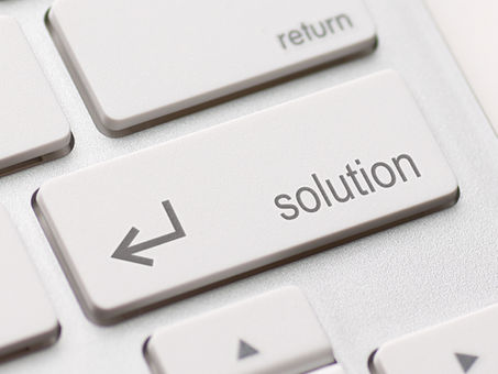 ADA Website Lawsuit Defense: Legitimate ADA Complaints or Legal Nuisances?