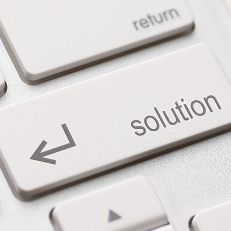 ADA Website Lawsuit Defense: Legitimate ADA Complaints or Legal Nuisances?