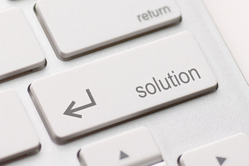 Digite Menos, Produza Mais: O Poder Oculto dos Atalhos de Teclado!