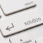ADA Website Lawsuit Defense: Legitimate ADA Complaints or Legal Nuisances?
