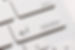 clavier