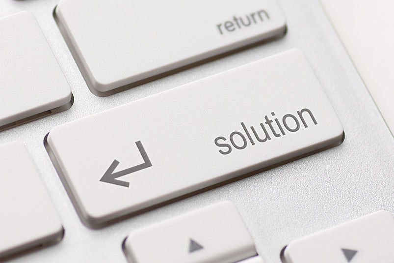Tastatur