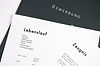 Bewerbung