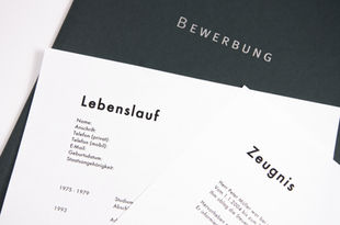 Die neue Bewerbungslandschaft – Chancen nutzen!